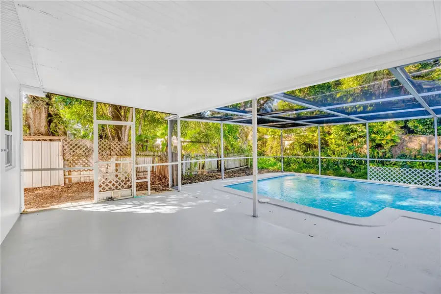 1625 30th Avenue, Vero Beach, FL 32960 - #3