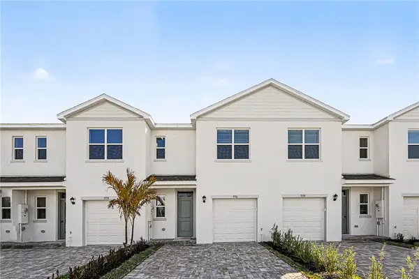 9739 Venetian Square, Vero Beach, FL 32966