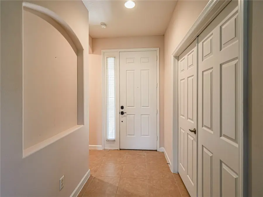 3110 Brookfield Drive, Vero Beach, FL 32966 - #3