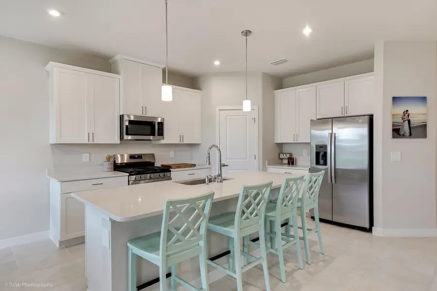 84 Jetty Lane, Sebastian, FL 32958 - #2