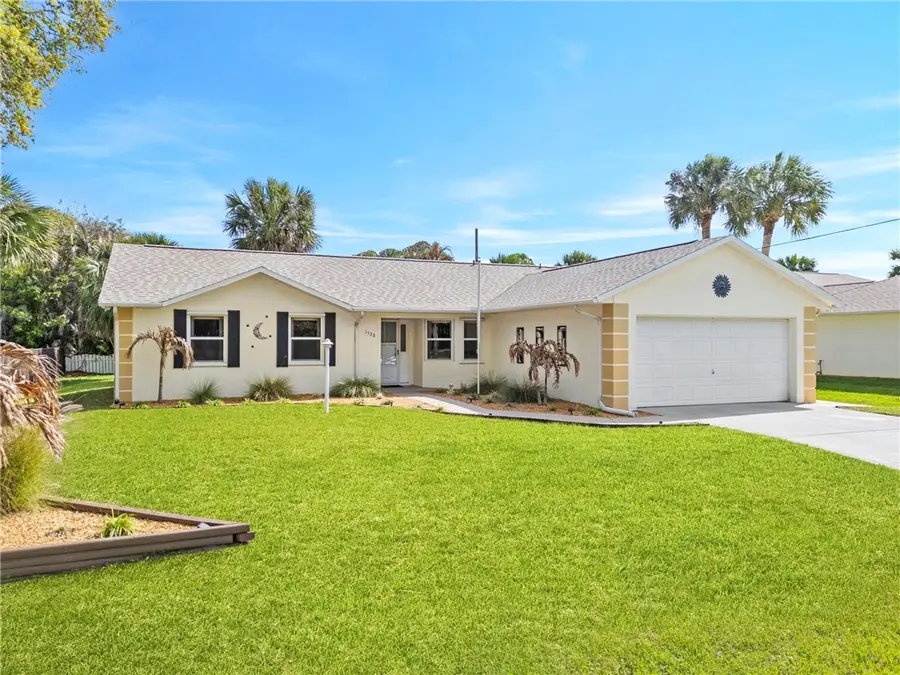 1528 Glentry Lane, Sebastian, FL 32958 - #2