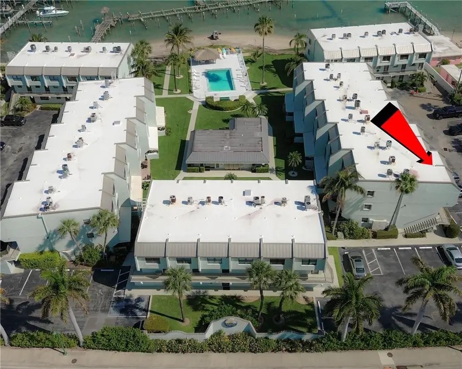 1300 Seaway Drive #6, Fort Pierce, FL 34949 - #3