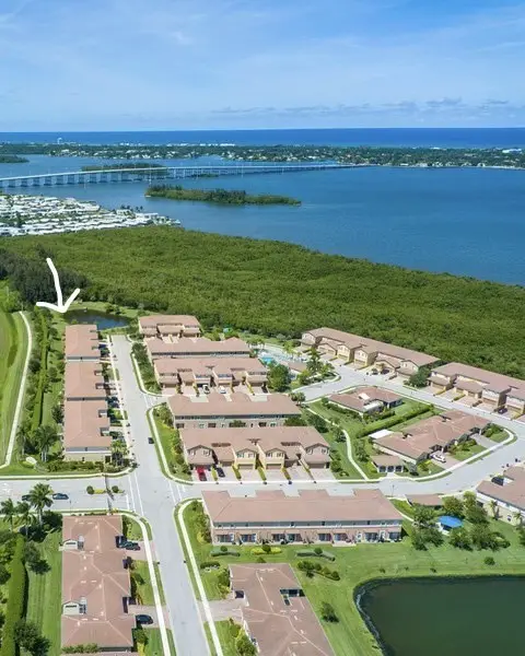 1233 Normandie Way, Vero Beach, FL 32960 - #2
