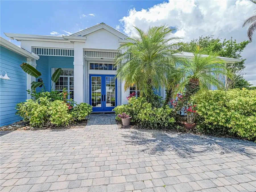 1155 18th Street Sw, Vero Beach, FL 32962 - #2