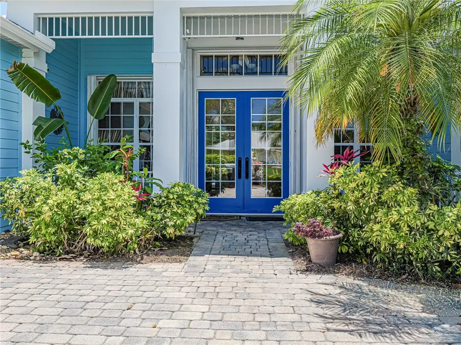 1155 18th Street Sw, Vero Beach, FL 32962 - #3