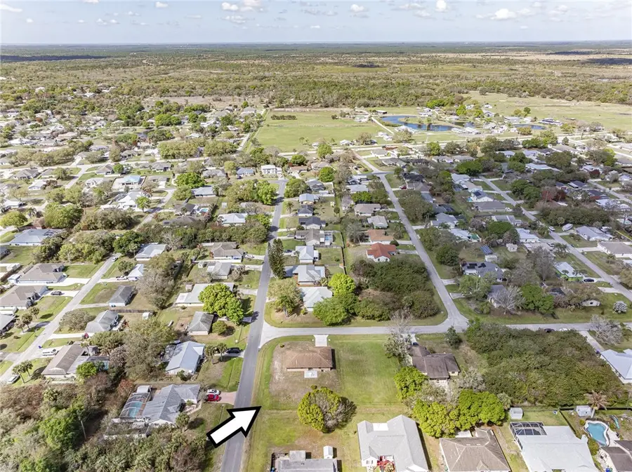 781 Glencove Street, Sebastian, FL 32958 - #3