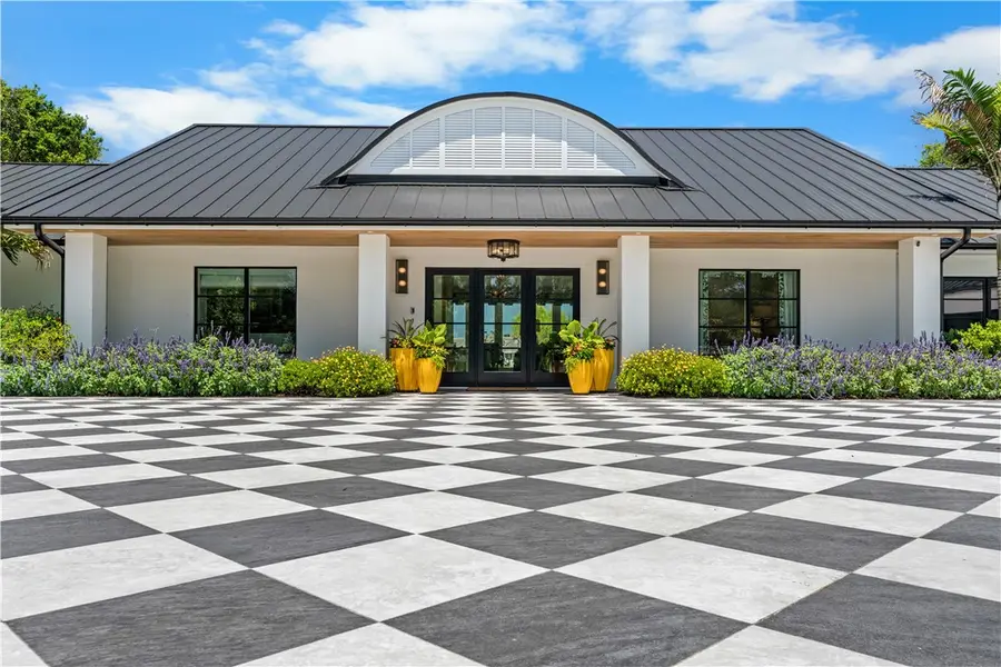 519 Bay Drive, Vero Beach, FL 32963 - #3