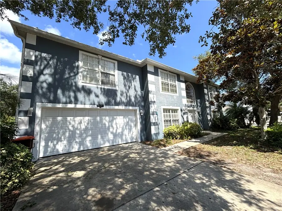 5937 Ridge Lake Circle, Vero Beach, FL 32967 - #2
