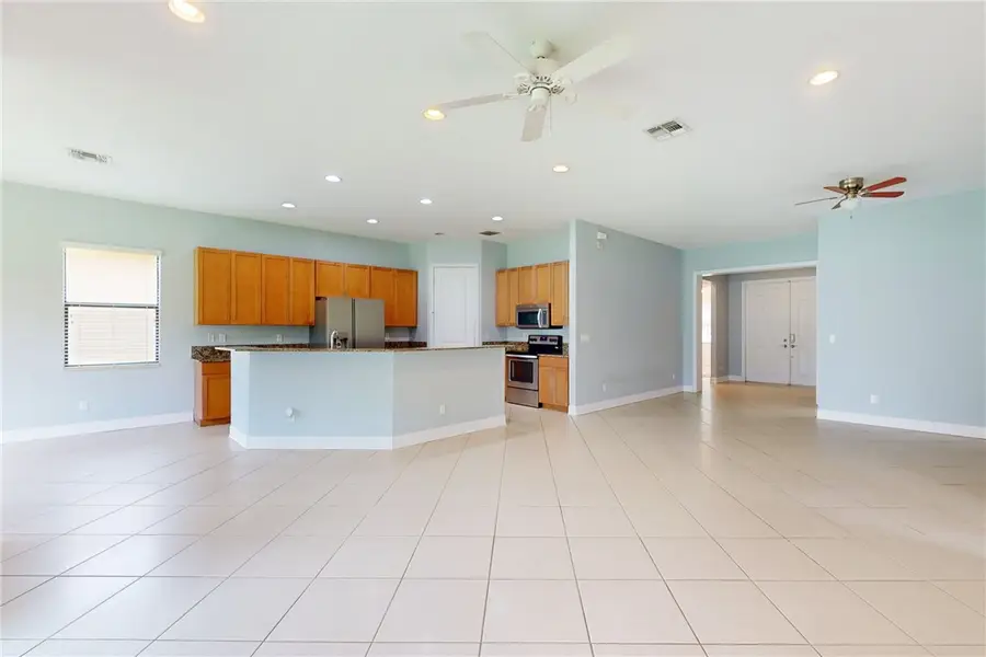 5537 57th Way, Vero Beach, FL 32967 - #3