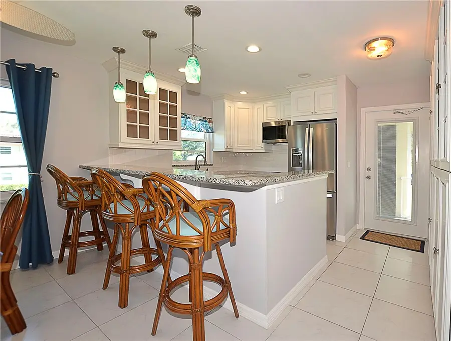 85 Crooked Tree Lane #201, Vero Beach, FL 32962 - #3