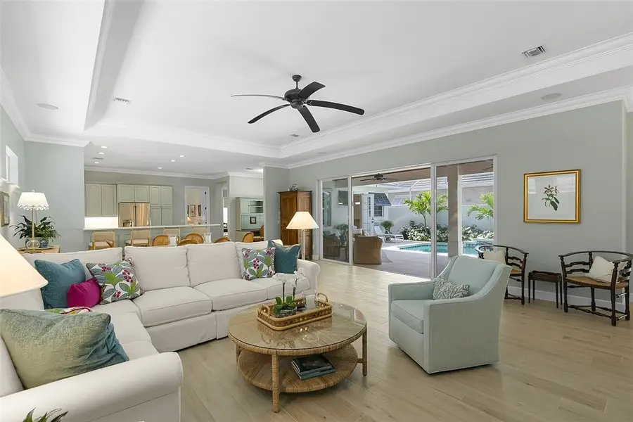 9130 Spring Time Drive, Vero Beach, FL 32963 - #2