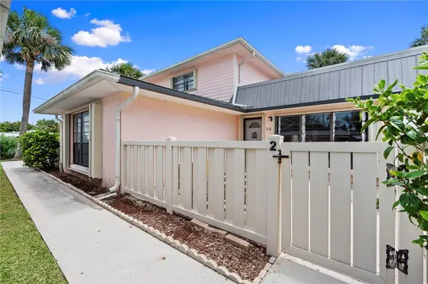 1772 Gulfstream Avenue #C2, Fort Pierce, FL 34949
