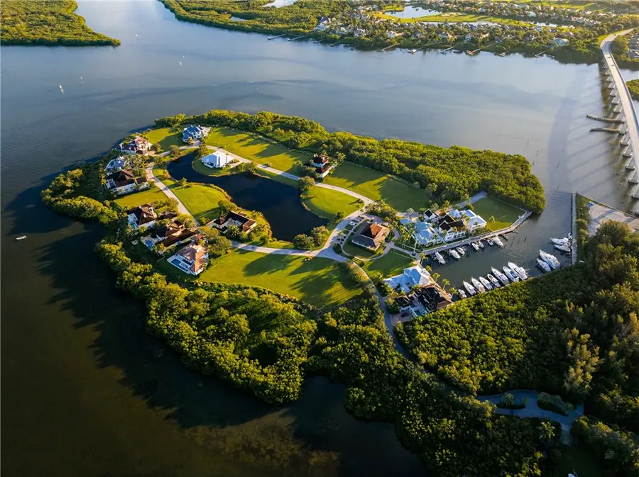 9180 Marsh Island Drive, Vero Beach, FL 32963 - #2