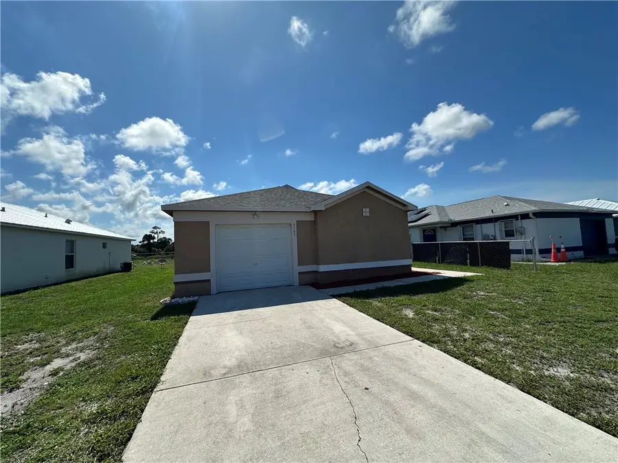 4765 30th Avenue, Vero Beach, FL 32967 - #3