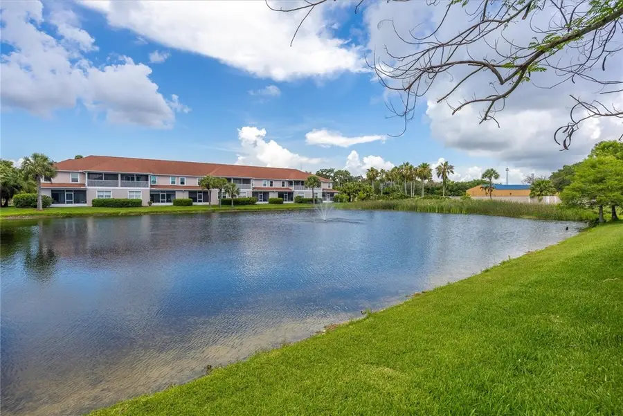 300 Grand Royale Circle #104, Vero Beach, FL 32962 - #2