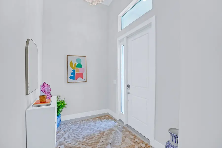 2136 Falls Manor, Vero Beach, FL 32967 - #3