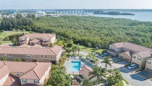1220 Cheval Drive, Vero Beach, FL 32960