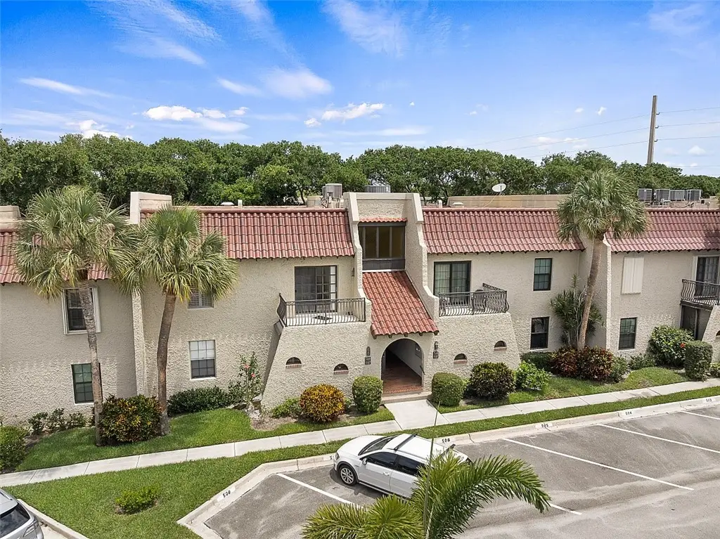 5151 Highway A1a #505, Vero Beach, FL 32963 - #1