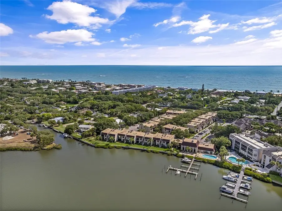 5151 Highway A1a #505, Vero Beach, FL 32963 - #2