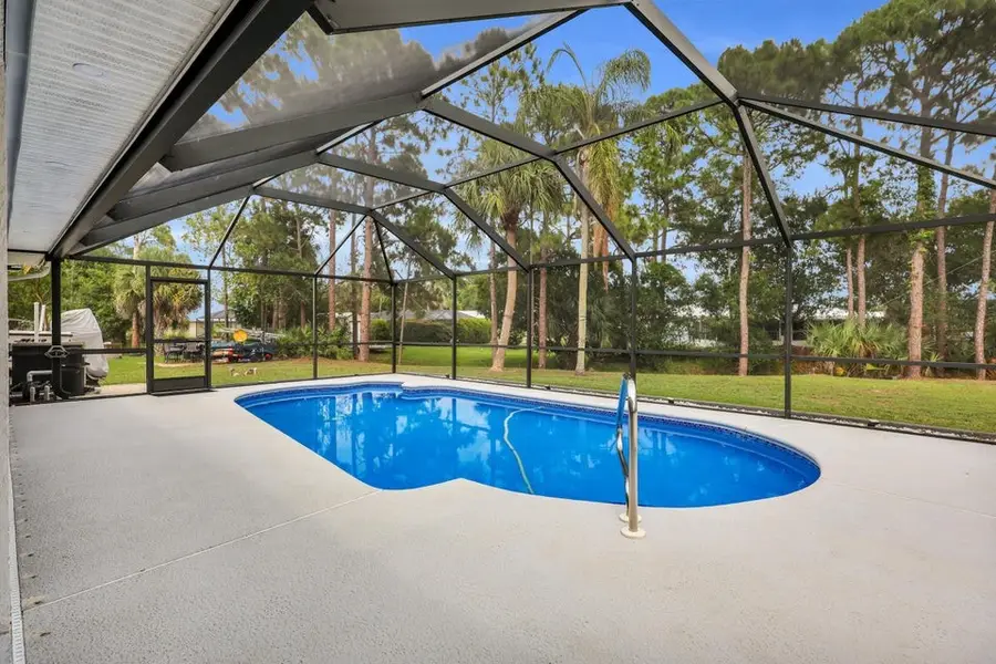 1950 Logwood Road, Port Saint Lucie, FL 34953 - #3