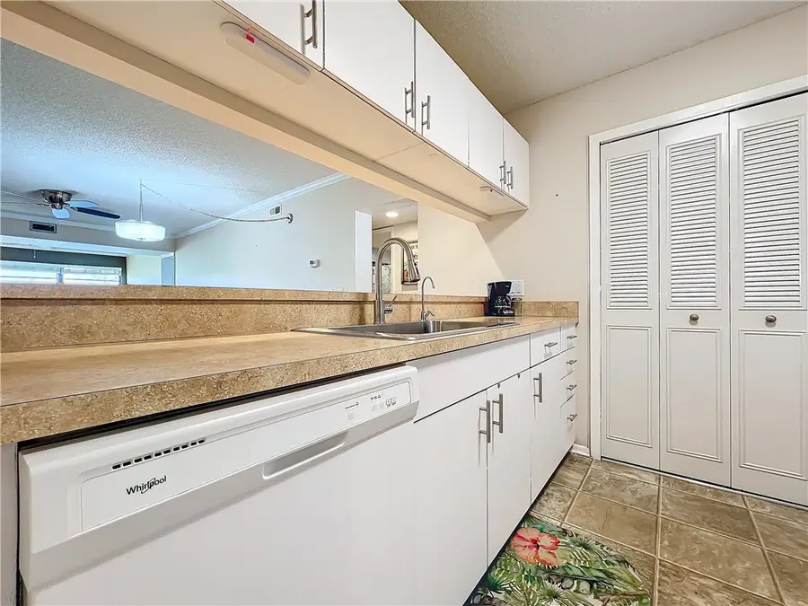 46 Plantation Drive #203, Vero Beach, FL 32966 - #2