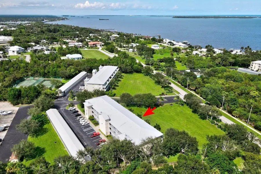 13530 Mystic Drive #A302, Sebastian, FL 32958 - #2