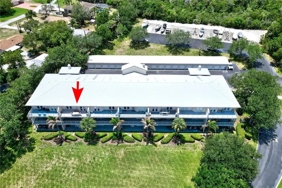 13530 Mystic Drive #A302, Sebastian, FL 32958 - #3