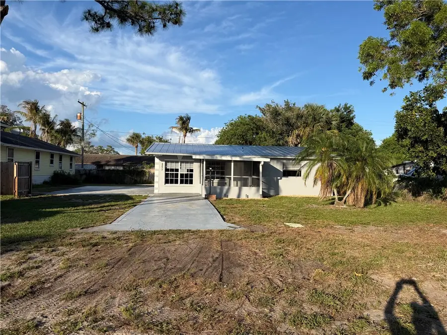3277 SE Birch Avenue, Stuart, FL 34997 - #2