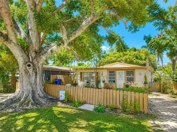 2666 12th Avenue, Vero Beach, FL 32960
