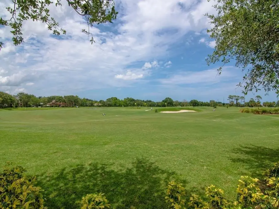 1490 Carriage Court, Vero Beach, FL 32966 - #3