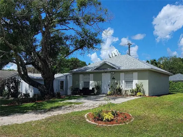 1365 26 Avenue Sw, Vero Beach, FL 32962