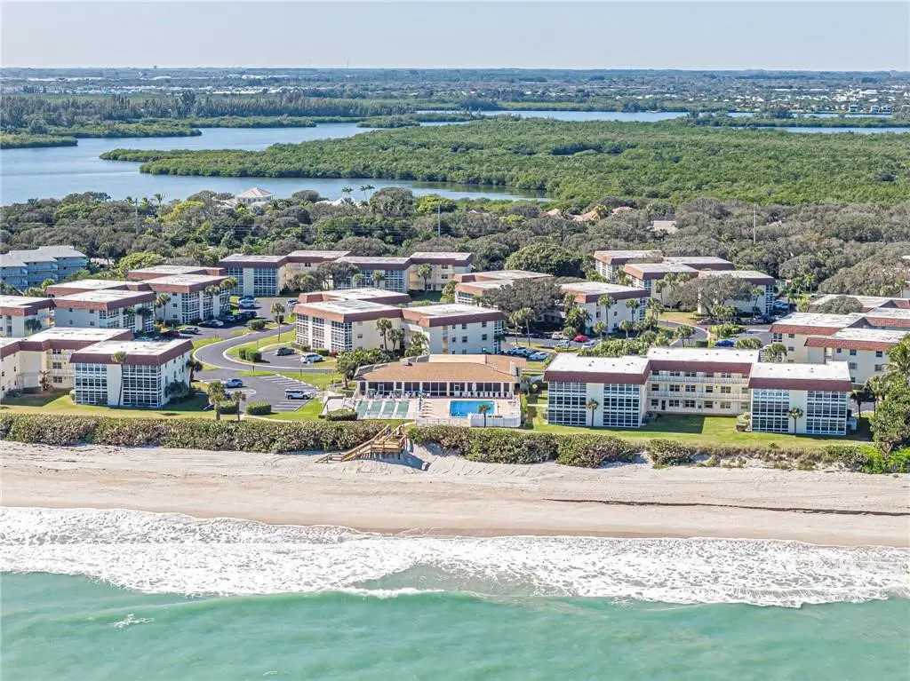 5400 Highway A1a #B 22, Vero Beach, FL 32963 - #1