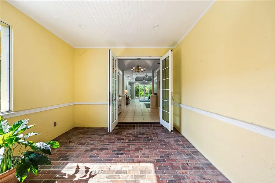 70 Caribe Way, Vero Beach, FL 32963 - #2