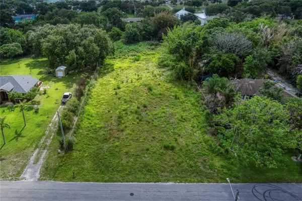 4606 32nd Avenue, Vero Beach, FL 32967