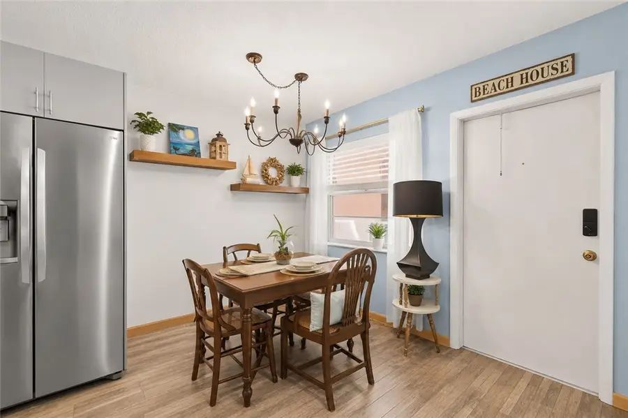 17 Vista Palm Lane #205, Vero Beach, FL 32962 - #2