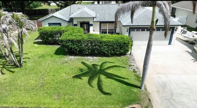 Address Withheld By Seller, Sebastian, FL 32958 - #3