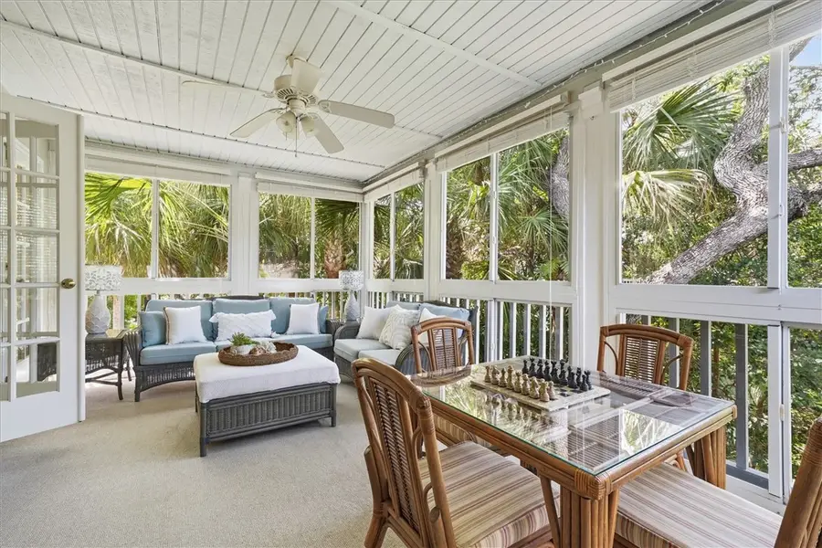 1275 Winding Oaks Circle E #705, Vero Beach, FL 32963 - #2