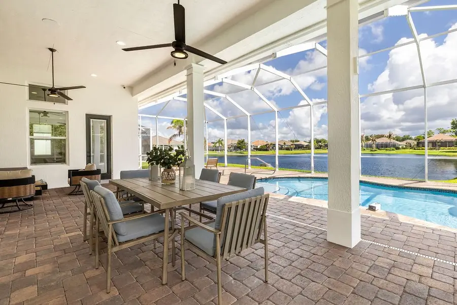 4440 Jacqueline Manor Sw, Vero Beach, FL 32968 - #3
