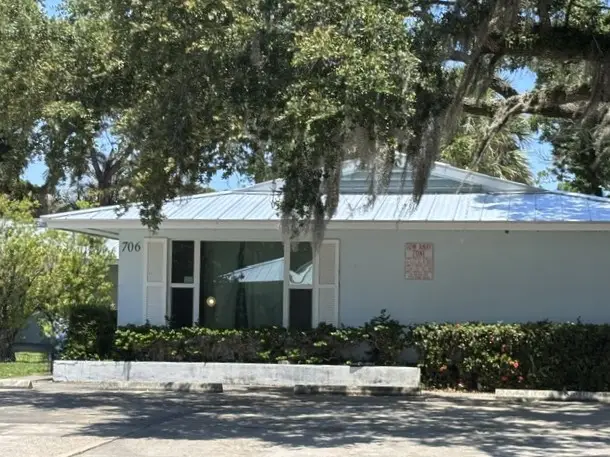 706-720-738 19th Street, Vero Beach, FL 32960 - #1