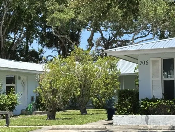 706-720-738 19th Street, Vero Beach, FL 32960 - #2