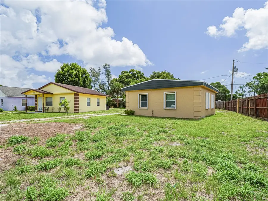 4716 29th Avenue, Vero Beach, FL 32967 - #3