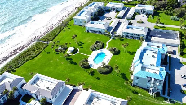 700 Beach Road #147, Vero Beach, FL 32963