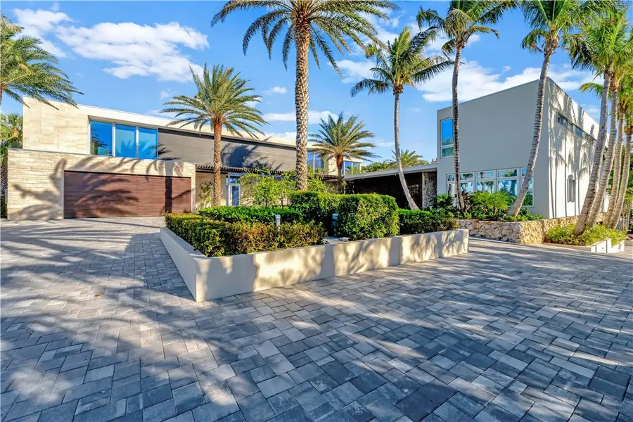 3700 Ocean Drive, Vero Beach, FL 32963 - #2