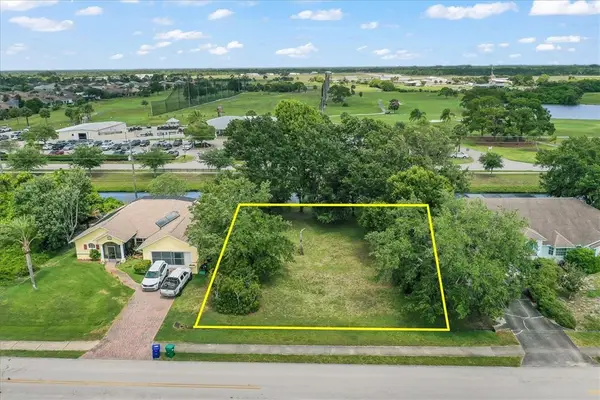 294 Main Street, Sebastian, FL 32958