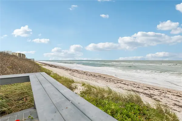 Address Withheld By Seller, Melbourne Beach, FL 32951
