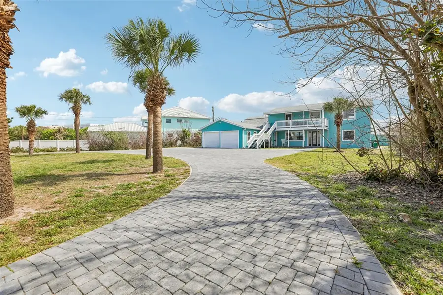 Address Withheld By Seller, Melbourne Beach, FL 32951 - #3