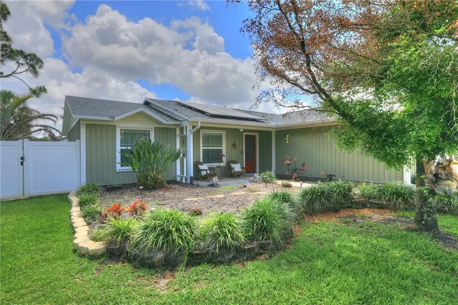 991 Dusseldorf Avenue Nw, Palm Bay, FL 32907 - #2