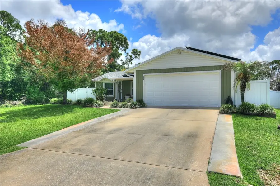 991 Dusseldorf Avenue Nw, Palm Bay, FL 32907 - #3