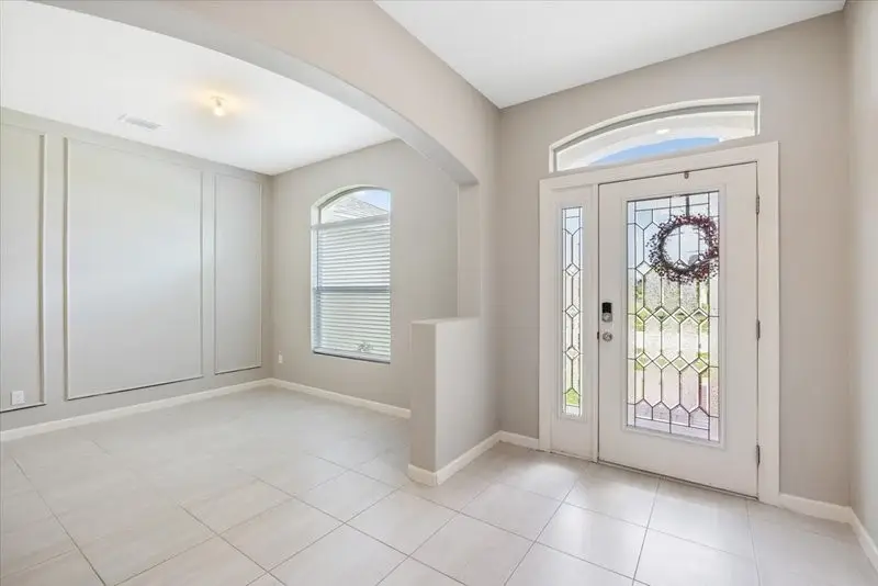 63 52nd Square, Vero Beach, FL 32968 - #2
