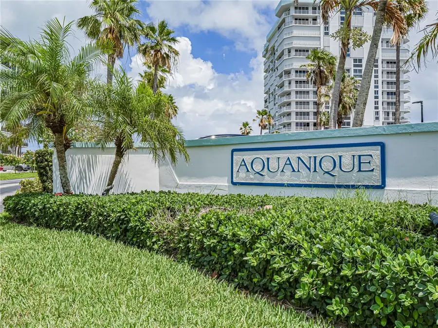 2700 N Highway A1a #305, Fort Pierce, FL 34949 - #2